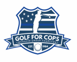 /public/logoimage/1579188865COPS2.png