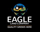 /public/logoimage/1579189233Egle-land-company-1.jpg