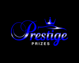 /public/logoimage/1579189375PRESTIGE.png