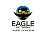 /public/logoimage/1579190016Egle-land-company-2.jpg