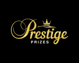 /public/logoimage/1579190557PRESTIGE.png