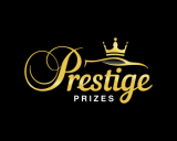 /public/logoimage/1579190731PRESTIGE.png