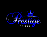 /public/logoimage/1579191591PRESTIGE.png