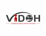 /public/logoimage/1579227974Vidoh8.png