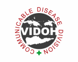 /public/logoimage/1579232347Vidoh9.png