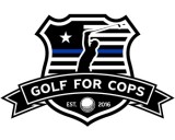 /public/logoimage/1579233849GOLF-for-COPS-0.jpg