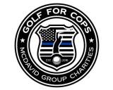 /public/logoimage/1579233849GOLF-for-COPS-1.jpg