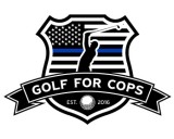 /public/logoimage/1579233849GOLF-for-COPS.jpg