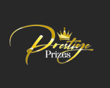 /public/logoimage/1579235754Prestige2.png