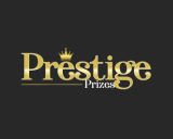 /public/logoimage/1579235754Prestige3.png