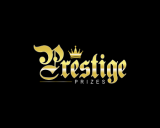 /public/logoimage/1579236566Prestige4.png