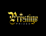 /public/logoimage/1579238549Prestige5.png