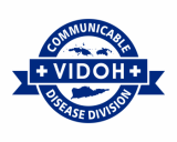 /public/logoimage/1579240297Vidoh10.png