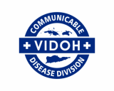 /public/logoimage/1579240297Vidoh11.png