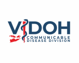 /public/logoimage/1579243553VIDOH.png