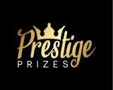 /public/logoimage/1579255444PrestigeP-01-350x280.jpg