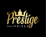 /public/logoimage/1579255444PrestigeP-02-350x280.jpg