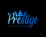 /public/logoimage/1579255779PrestigeP-03-350x280.jpg