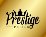 /public/logoimage/1579255779PrestigeP-04-350x280.jpg