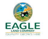 /public/logoimage/1579256435Egle-land-company-3.jpg