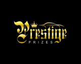 /public/logoimage/1579273061Prestige6.png