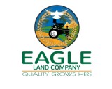 /public/logoimage/1579292773Egle-land-company-4.jpg