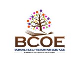 /public/logoimage/1579294919BCOEBCOE_04.jpg