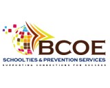 /public/logoimage/1579295985BCOEBCOE_05.jpg