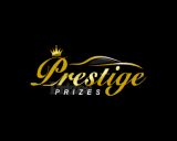 /public/logoimage/1579316877Prestige7.png