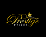 /public/logoimage/1579316877Prestige8.png