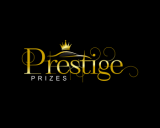 /public/logoimage/1579316877Prestige9.png