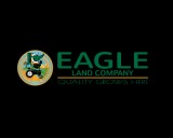 /public/logoimage/1579342630Egle-land-company-5.jpg