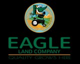 /public/logoimage/1579342783Egle-land-company-6.jpg