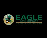 /public/logoimage/1579343254Egle-land-company-5.jpg