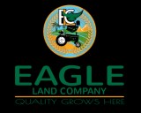 /public/logoimage/1579343291Egle-land-company-6.jpg