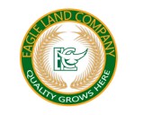 /public/logoimage/1579360789Egle-land-company-7.jpg