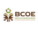 /public/logoimage/1579361974BCOE.jpg