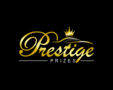 /public/logoimage/1579430096Prestige10.png