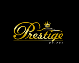 /public/logoimage/1579491863Prestige11.png