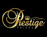 /public/logoimage/1579505729Prestige-Prizes-0.jpg