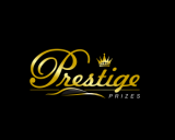 /public/logoimage/1579524400Prestige12.png