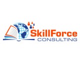/public/logoimage/1579524711SkillForce_02.jpg