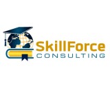 /public/logoimage/1579524739SkillForce_03.jpg
