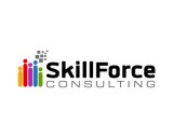 /public/logoimage/1579524785SkillForce_04.jpg