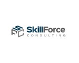 /public/logoimage/1579525312SkillForce_05.jpg