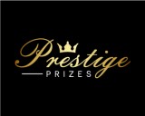 /public/logoimage/1579538343PrestigeP-05-350x280.jpg
