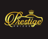 /public/logoimage/1579538490PRESTIGE.png