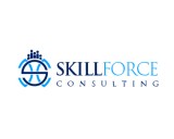 /public/logoimage/1579539677SkillForce_06.jpg