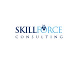 /public/logoimage/1579539702SkillForce_07.jpg