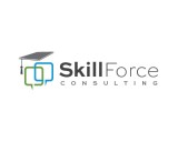 /public/logoimage/1579540094SkillForce_08.jpg
